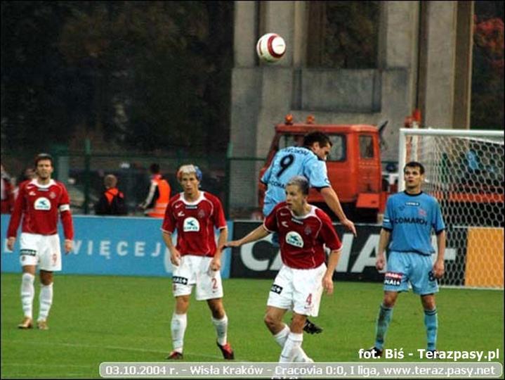 2004-10-03_Wisła_Kraków-Cracovia_2b-078