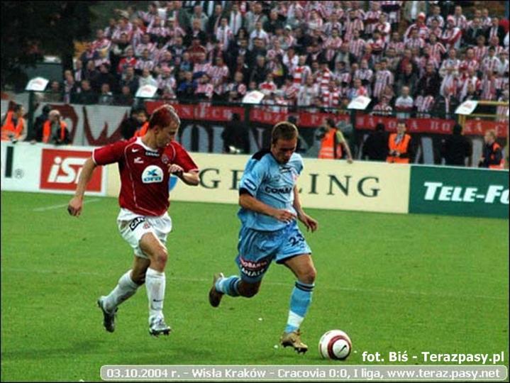 2004-10-03_Wisła_Kraków-Cracovia_2b-079