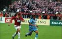 2004-10-03_Wisła_Kraków-Cracovia_2b-079