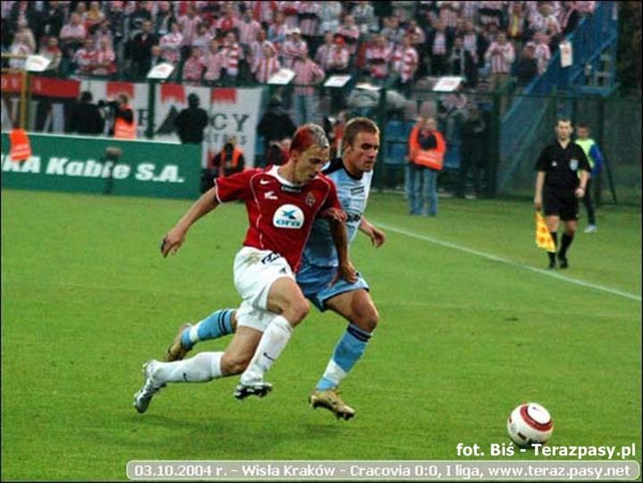 2004-10-03_Wisła_Kraków-Cracovia_2b-080