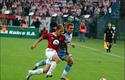 2004-10-03_Wisła_Kraków-Cracovia_2b-080