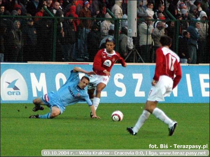 2004-10-03_Wisła_Kraków-Cracovia_2b-083