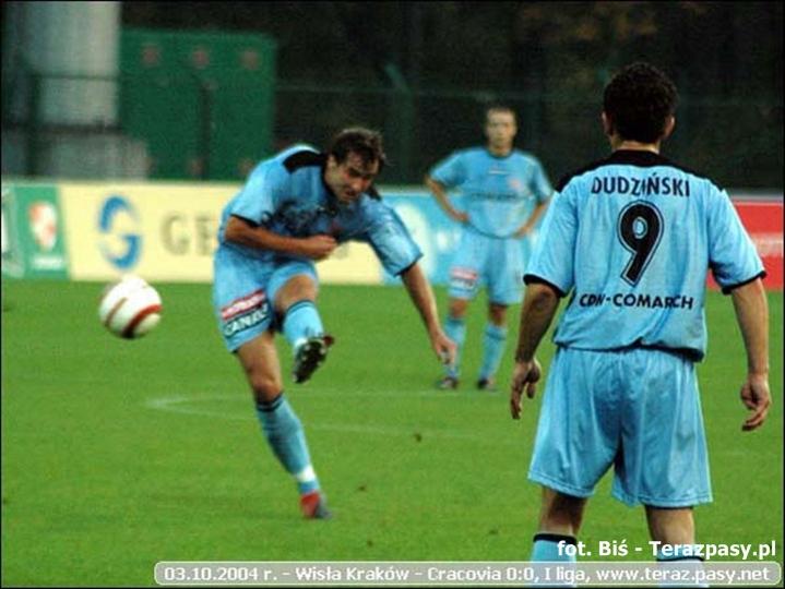 2004-10-03_Wisła_Kraków-Cracovia_2b-084
