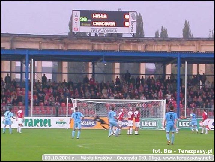 2004-10-03_Wisła_Kraków-Cracovia_2b-085