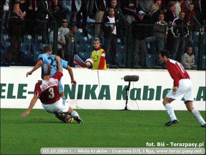 2004-10-03_Wisła_Kraków-Cracovia_2b-088