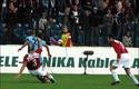 2004-10-03_Wisła_Kraków-Cracovia_2b-088