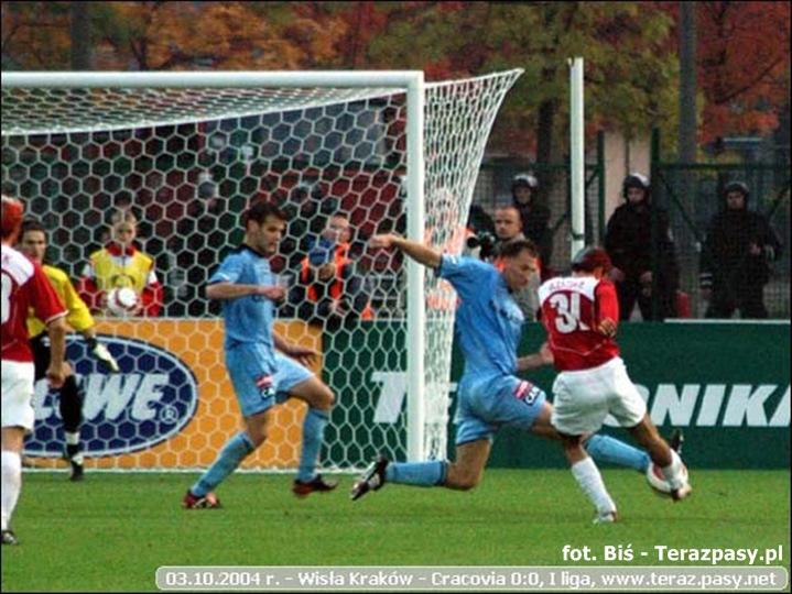 2004-10-03_Wisła_Kraków-Cracovia_2b-089