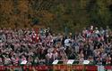 2004-10-03_Wisła_Kraków-Cracovia_2b-090