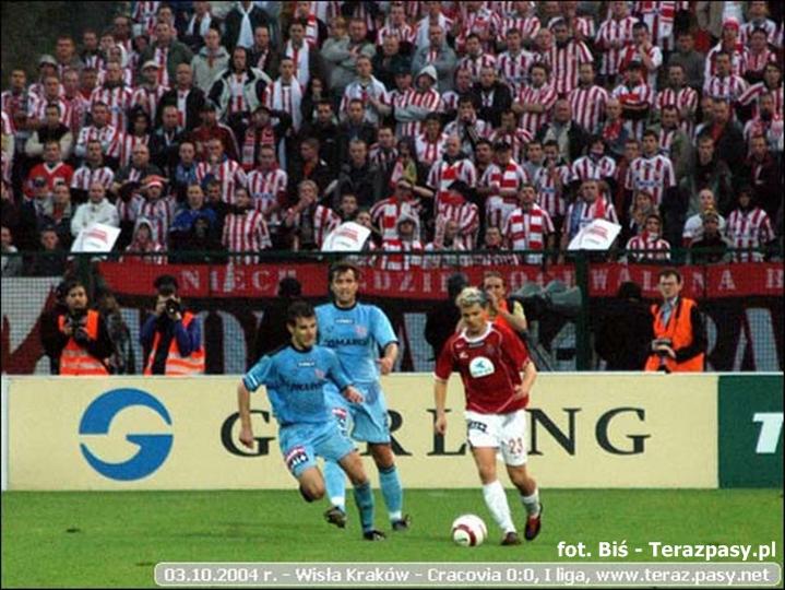 2004-10-03_Wisła_Kraków-Cracovia_2b-091