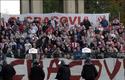 2004-10-03_Wisła_Kraków-Cracovia_2b-092