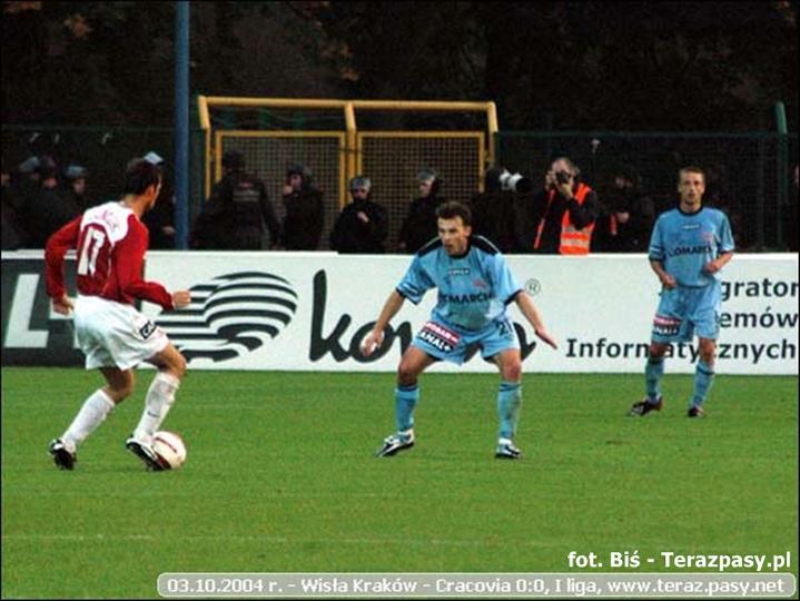 2004-10-03_Wisła_Kraków-Cracovia_2b-093