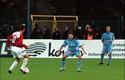 2004-10-03_Wisła_Kraków-Cracovia_2b-093