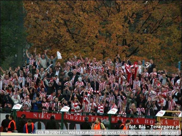 2004-10-03_Wisła_Kraków-Cracovia_2b-094