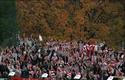 2004-10-03_Wisła_Kraków-Cracovia_2b-094