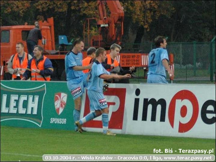 2004-10-03_Wisła_Kraków-Cracovia_2b-099