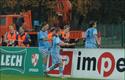 2004-10-03_Wisła_Kraków-Cracovia_2b-099