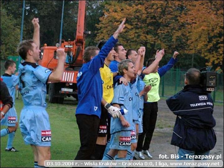 2004-10-03_Wisła_Kraków-Cracovia_2b-101