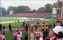 2004-10-03_Wisła_Kraków-Cracovia_2b-104