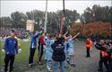 2004-10-03_Wisła_Kraków-Cracovia_2b-108