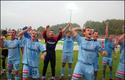 2004-10-03_Wisła_Kraków-Cracovia_2b-109