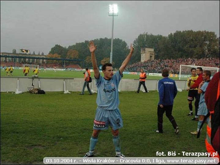 2004-10-03_Wisła_Kraków-Cracovia_2b-110