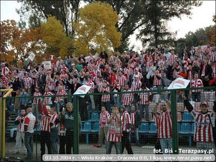 2004-10-03_Wisła_Kraków-Cracovia_2b-111