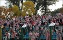 2004-10-03_Wisła_Kraków-Cracovia_2b-111