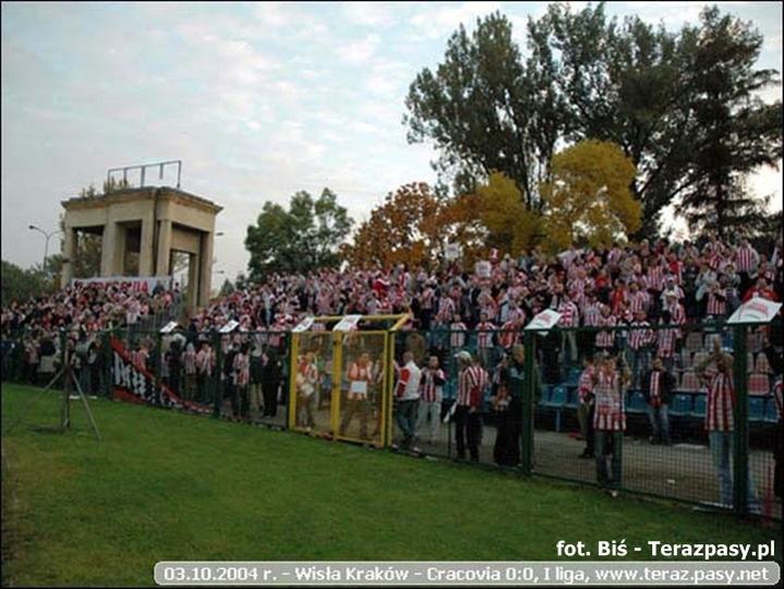 2004-10-03_Wisła_Kraków-Cracovia_2b-112