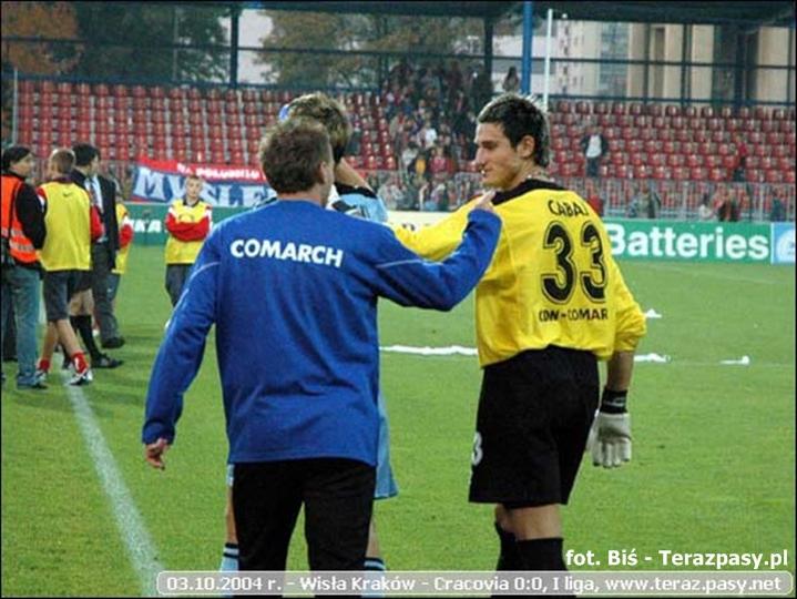 2004-10-03_Wisła_Kraków-Cracovia_2b-113