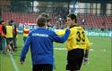 2004-10-03_Wisła_Kraków-Cracovia_2b-113