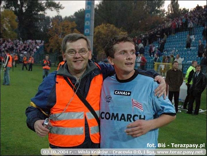 2004-10-03_Wisła_Kraków-Cracovia_2b-115