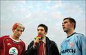 2004-10-03_Wisła_Kraków-Cracovia_2b-118