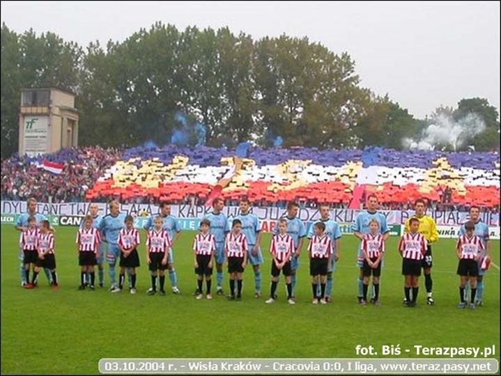 2004-10-03_Wisła_Kraków-Cracovia_3b-026