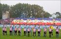 2004-10-03_Wisła_Kraków-Cracovia_3b-026