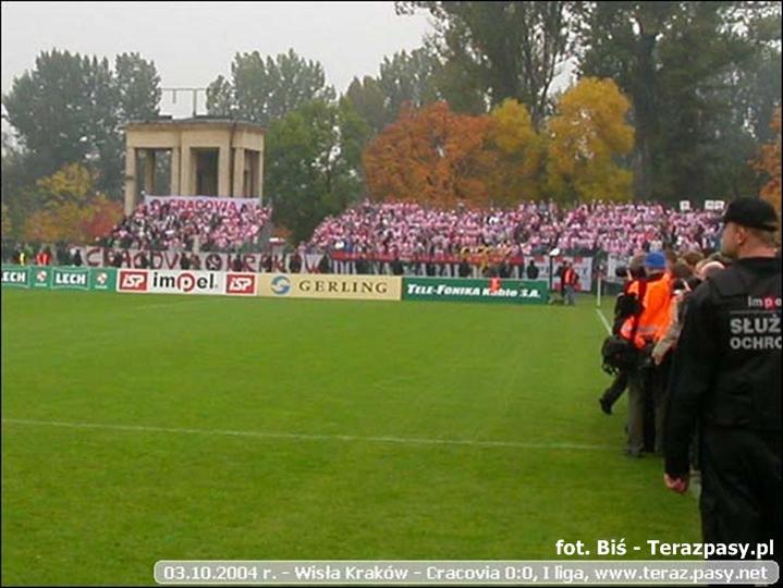 2004-10-03_Wisła_Kraków-Cracovia_3b-030