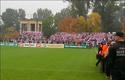 2004-10-03_Wisła_Kraków-Cracovia_3b-030