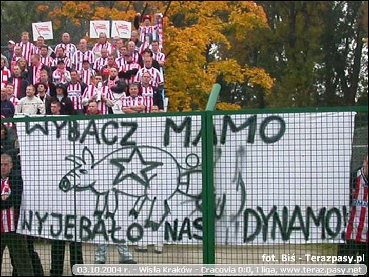 2004-10-03_Wisła_Kraków-Cracovia_3b-032