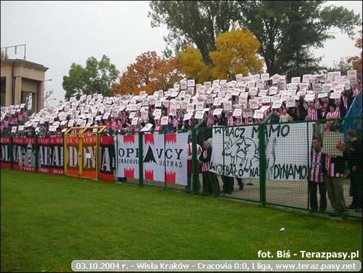 2004-10-03_Wisła_Kraków-Cracovia_3b-033