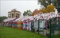 2004-10-03_Wisła_Kraków-Cracovia_3b-034