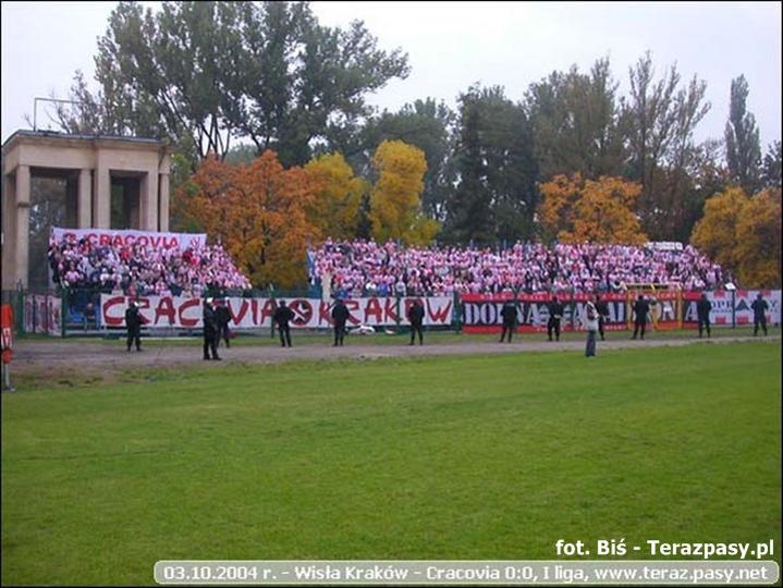 2004-10-03_Wisła_Kraków-Cracovia_3b-039