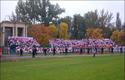 2004-10-03_Wisła_Kraków-Cracovia_3b-039