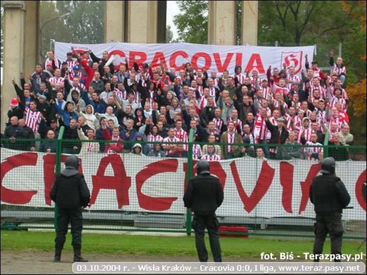 2004-10-03_Wisła_Kraków-Cracovia_3b-042