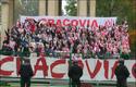2004-10-03_Wisła_Kraków-Cracovia_3b-042