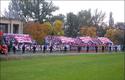 2004-10-03_Wisła_Kraków-Cracovia_3b-057