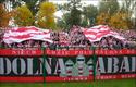 2004-10-03_Wisła_Kraków-Cracovia_3b-061