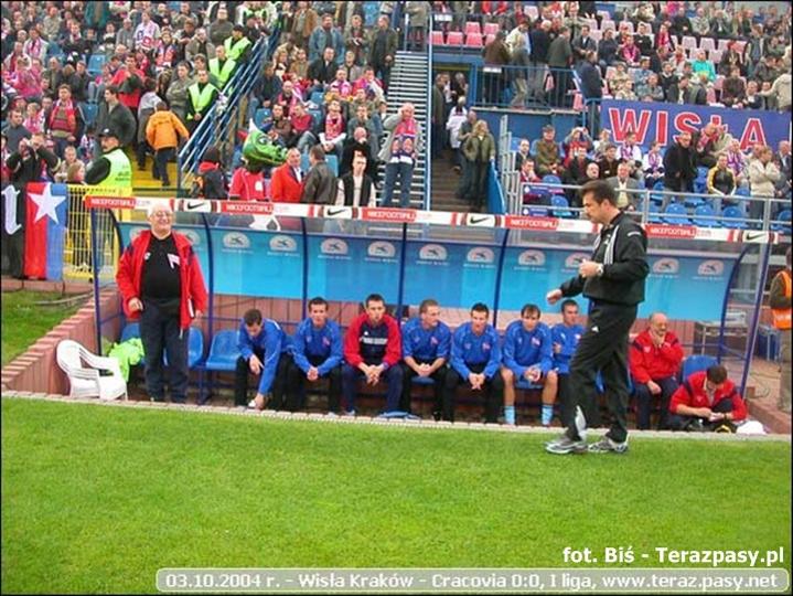 2004-10-03_Wisła_Kraków-Cracovia_3b-066