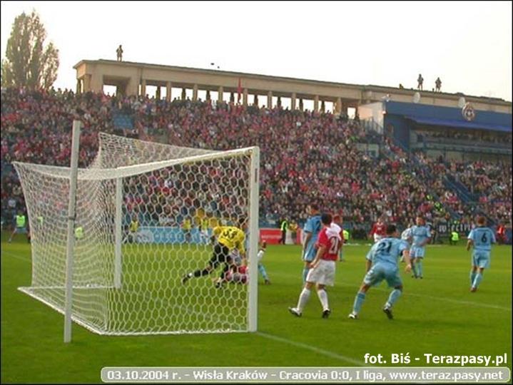 2004-10-03_Wisła_Kraków-Cracovia_3b-070