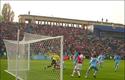 2004-10-03_Wisła_Kraków-Cracovia_3b-070