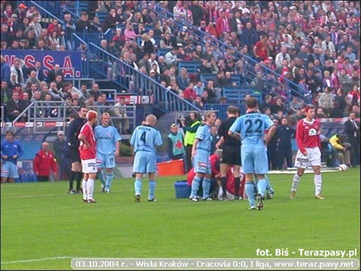 2004-10-03_Wisła_Kraków-Cracovia_3b-072