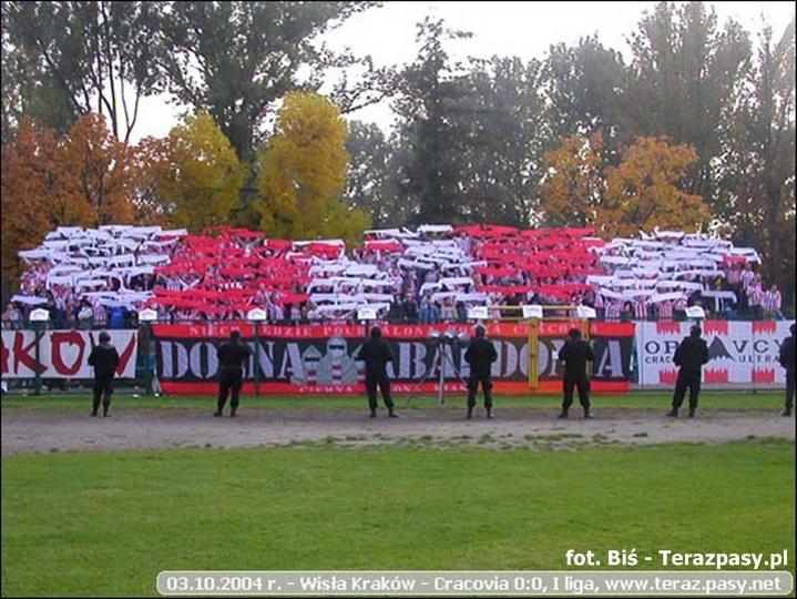 2004-10-03_Wisła_Kraków-Cracovia_3b-075